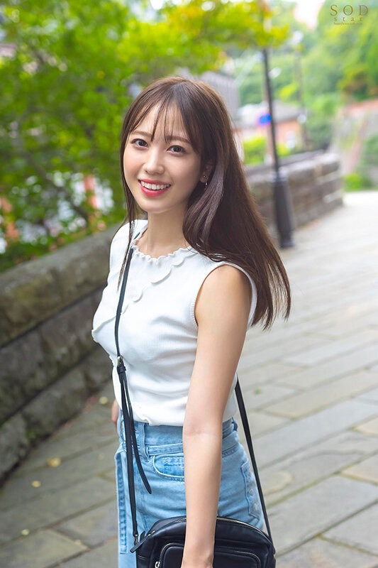 图片[9]-小凑よつ叶(小凑四叶)车牌号第四弹STARS 360介绍封面图片预览-星玉馆