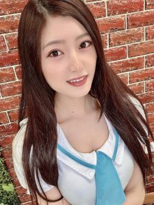 粉红美乳妹《设乐夕日》精选作品推荐封面及剧情图片介绍-星玉馆
