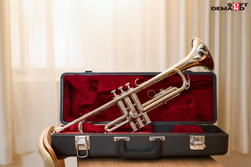 图片[3]-「美咲音」最新作品SDAB-284封面及剧情图片介绍-星玉馆