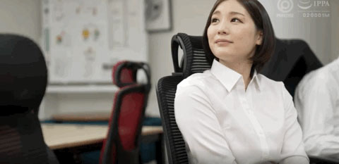 图片[2]-铃村あいり(铃村爱里，Suzumura-Airi)作品ABW-270封面及剧情图片介绍-星玉馆