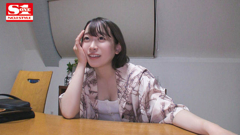 图片[3]-架乃ゆら(架乃由罗，Kano-Yura)个人资料及作品SSIS-556封面图片预览-星玉馆