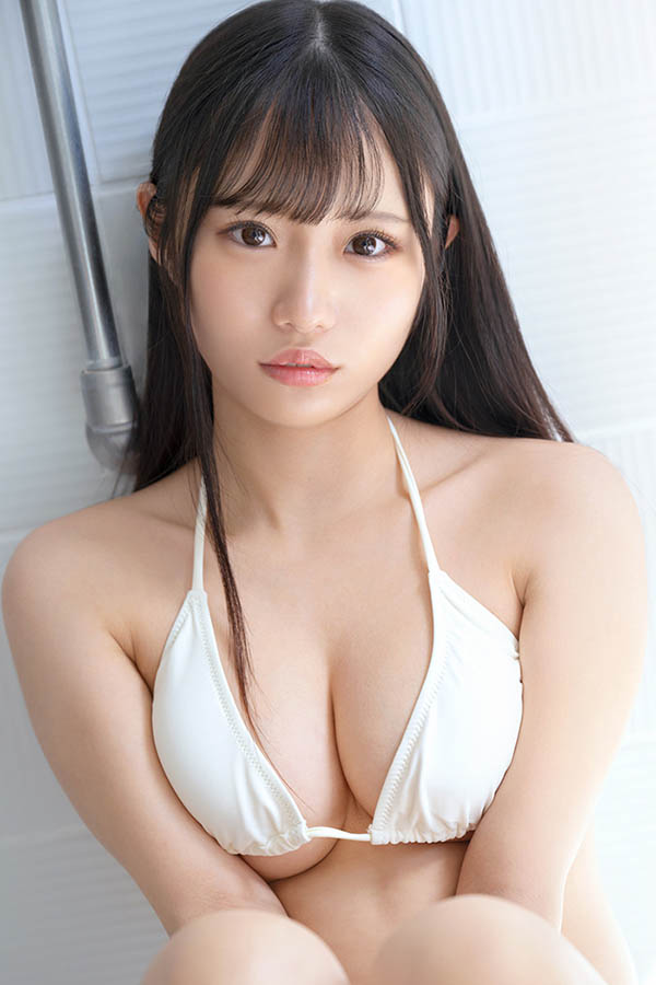 图片[10]-铃の家りん(铃之家铃)最新作品BGN-073封面及剧情图片介绍-星玉馆