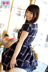 水川雏子（水川ひなこ）精选作品推荐封面及图片剧情介绍-星玉馆