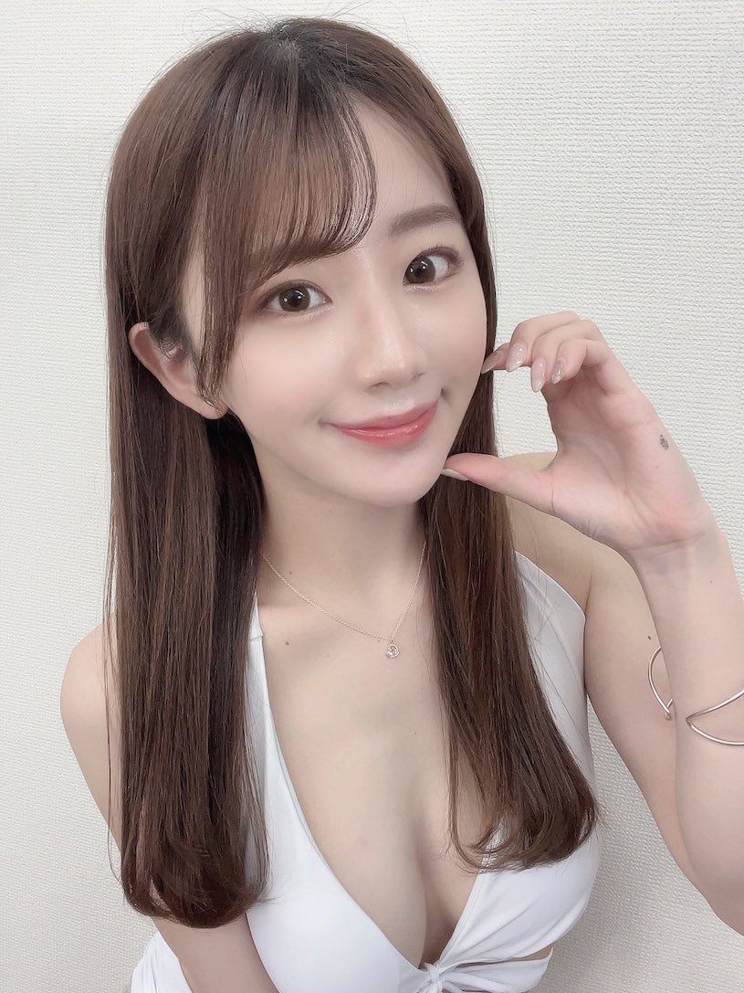 宇野みれい(宇野美玲)精选作品推荐封面及剧情图片介绍-星玉馆