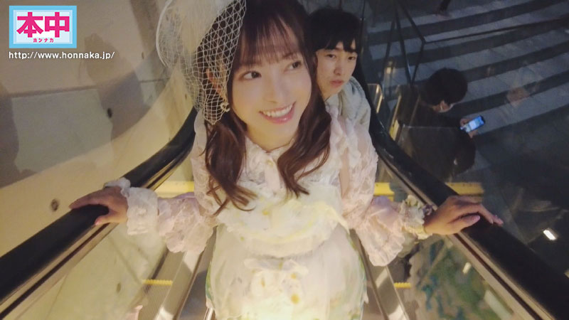 图片[4]-桜もこ(樱萌子)HMN-354剧情封面及剧情图片介绍-星玉馆