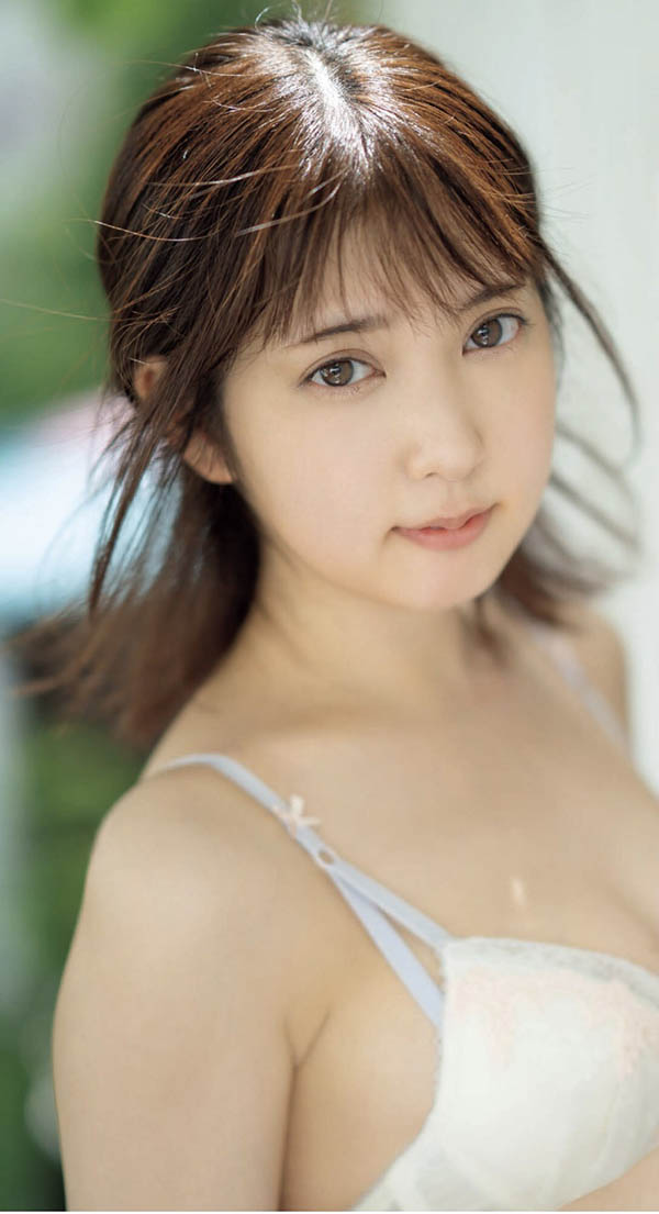 图片[2]-四宫ありす(四宫有朱)个人资料及作品SSIS-569介绍封面图片预览-星玉馆