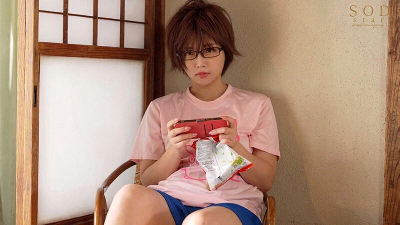 图片[4]-纱仓まな(纱仓真菜)作品START-014封面及剧情图片介绍-星玉馆