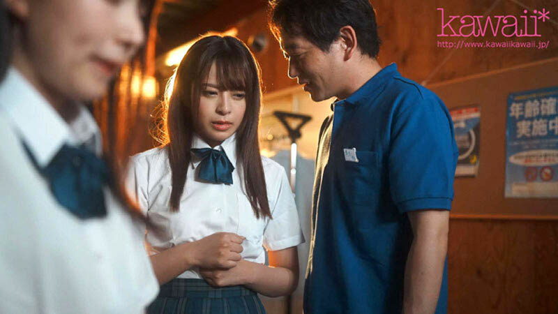 图片[4]-桜もこ(樱萌子，Sakura-Moko)作品CAWD-429封面及剧情图片介绍-星玉馆