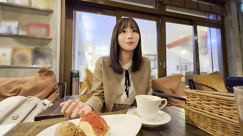 图片[4]-「Nia」最新作品HMDNV-628封面及剧情图片介绍-星玉馆