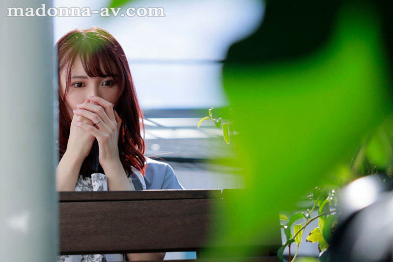 图片[2]-天川そら(天川空)最新作品ACHJ-013封面及剧情图片介绍-星玉馆