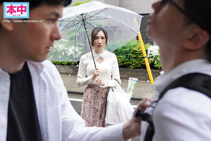 图片[2]-JULIA作品HMN-474封面及剧情图片介绍-星玉馆