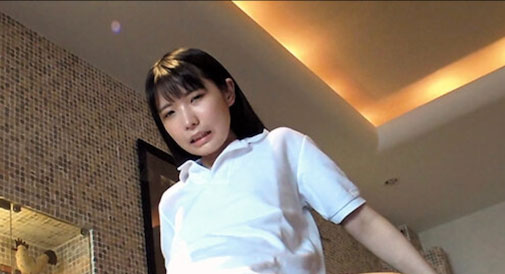 图片[2]-「希咲那奈」最新作品APAA-416封面及剧情图片介绍-星玉馆