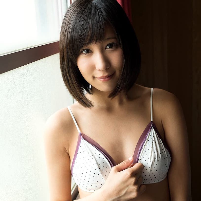 浑圆美臀《凑莉久》精选作品推荐封面及剧情图片介绍-星玉馆