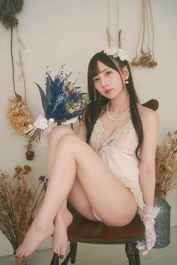 图片[4]-AV大魔女《七泽美亚》精选作品推荐封面及剧情图片介绍-星玉馆