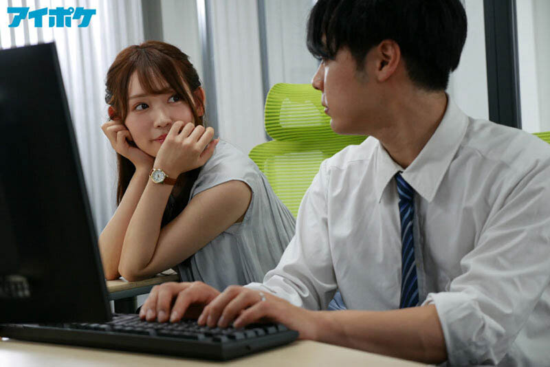 图片[2]-古川ほのか(古川穗花)最新作品IPX-960封面及剧情图片介绍-星玉馆