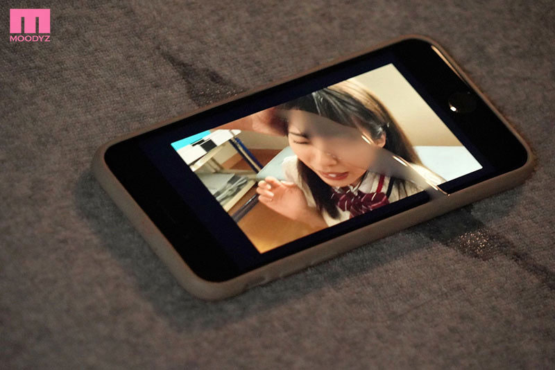 图片[2]-东条なつ（东条夏）作品MIAA-648封面及剧情图片介绍-星玉馆