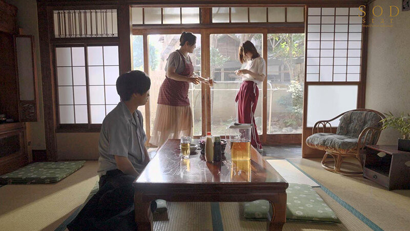 图片[4]-天宫花南最新作品STARS-771封面及剧情图片介绍-星玉馆