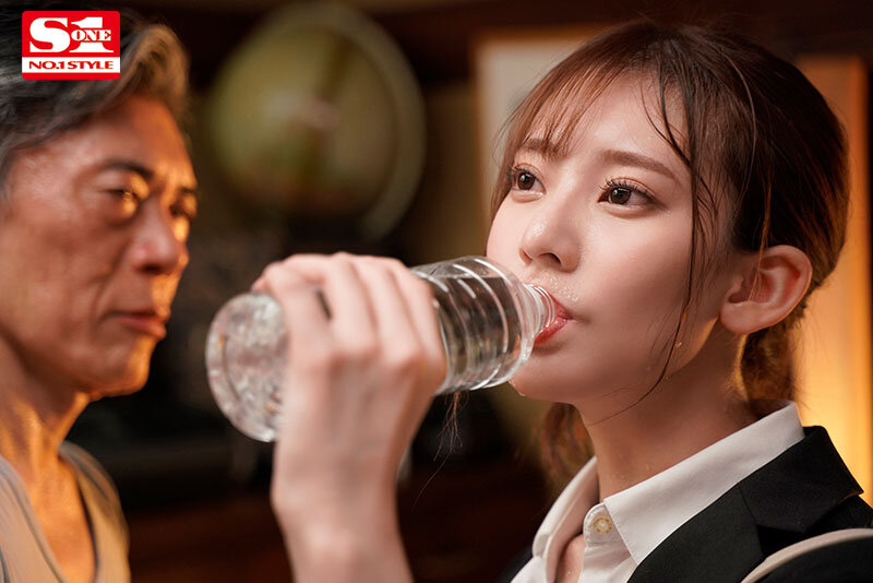 图片[3]-枫ふうあ(枫富爱)作品SSIS-980封面及剧情图片介绍-星玉馆