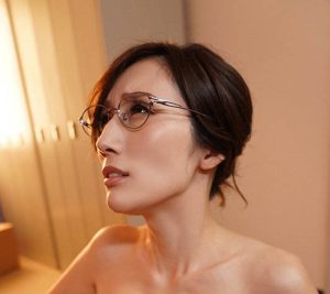 JULIA作品HMN-110封面及剧情图片介绍-星玉馆