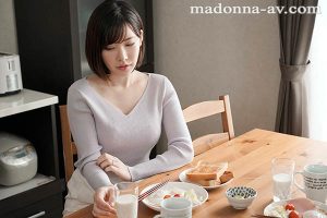 深田えいみ(深田咏美，Fukada-Eimi)作品JUL-251封面及剧情图片介绍-星玉馆
