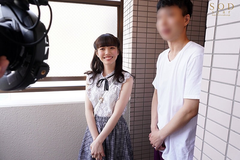 图片[3]-工藤ゆら(工藤由罗)最新作品STARS-744封面及剧情图片介绍-星玉馆