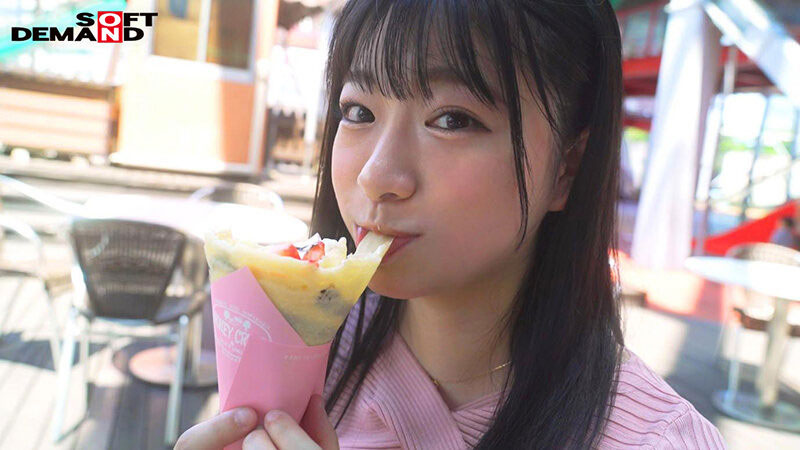 图片[3]-白花のん(白花暖，Shirahana-Non)作品MOGI-061封面及剧情图片介绍-星玉馆