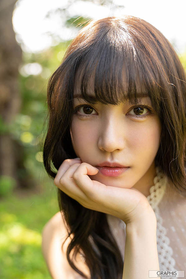 图片[3]-枫花恋(枫カレン)引退作品idbd-870封面及剧情图片介绍-星玉馆