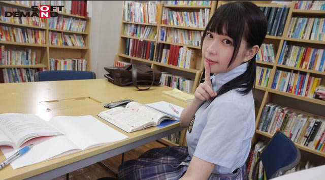 图片[4]-圆井萌华作品SDAB-228封面及剧情图片介绍-星玉馆