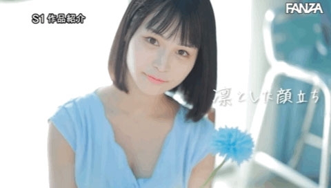 图片[10]-日向かえで(日向枫，Hinata-Kaede)作品SSIS-508封面及剧情图片介绍-星玉馆