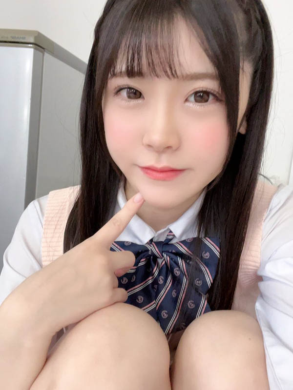 图片[2]-抖音网红AV新人《皆濑明里》精选作品推荐及封面图片预览-星玉馆