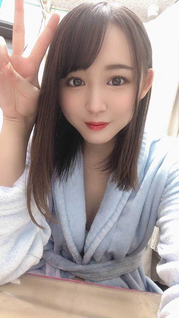 图片[3]-日向由罗（日向ゆら）精选作品推荐封面及剧情图片介绍-星玉馆