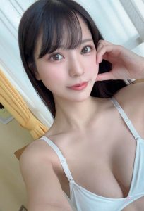 浅野 こころ（浅野心）最新作品SONE-127封面及剧情图片介绍-星玉馆