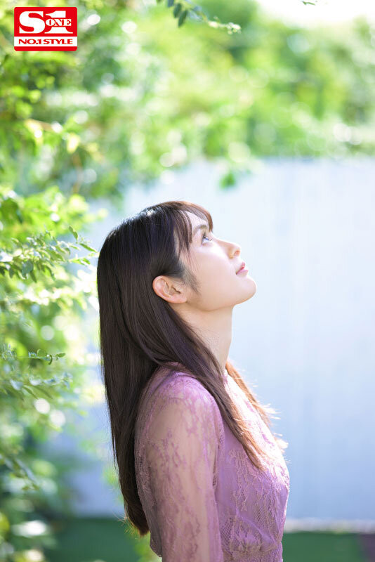 图片[4]-伊藤圣夏(Ito-Sena)最新作品SSIS-653封面及剧情图片介绍-星玉馆