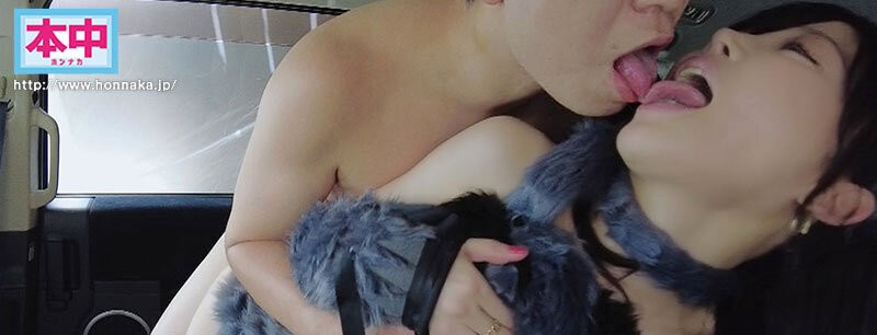 图片[5]-七濑アリス(七濑爱丽丝)作品HMN-513封面及剧情图片介绍-星玉馆