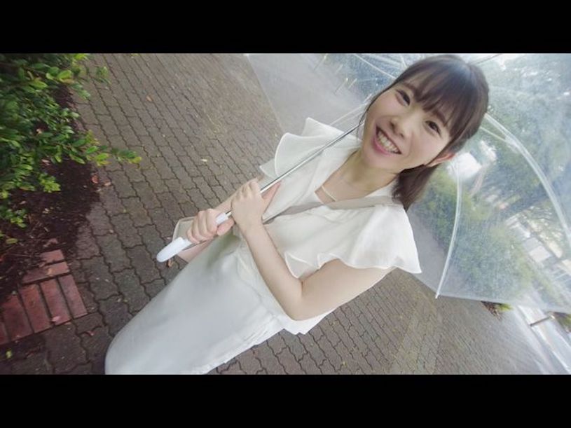 图片[2]-藤田こずえ（藤田梢）最新作品SUN-074封面及剧情图片介绍-星玉馆