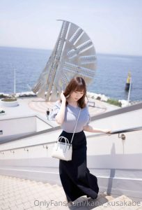 J杯女神《日下部加奈》精选作品推荐封面及剧情图片介绍-星玉馆