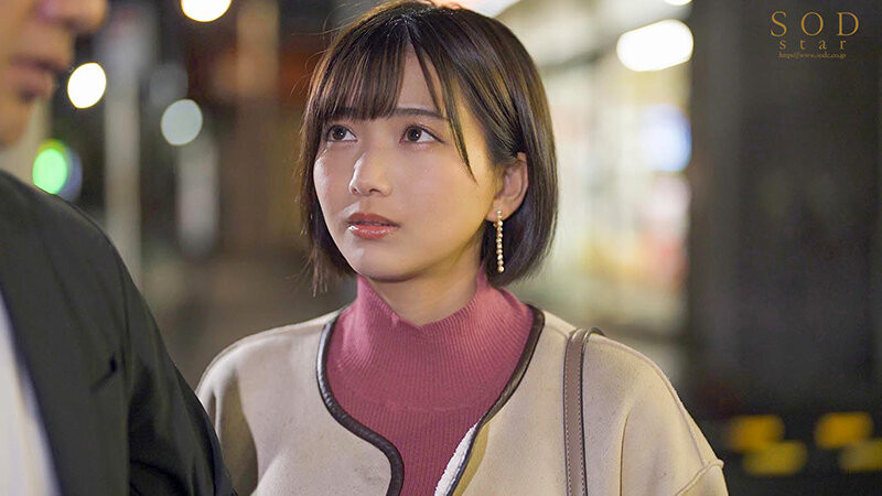 图片[5]-星乃莉子(Hoshino-Riko)最新作品STARS-827封面及剧情图片介绍-星玉馆