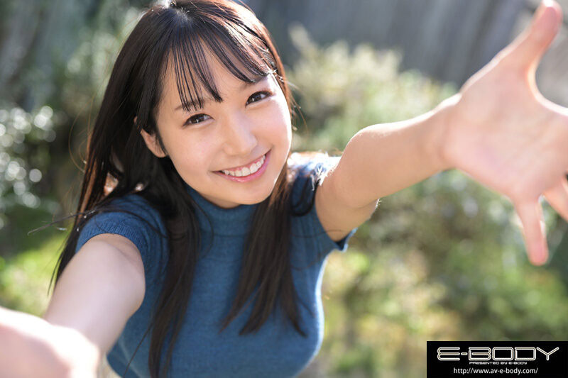 图片[2]-星乃夏月(Hoshino-Natsuki)作品EBOD-932封面及剧情图片介绍-星玉馆