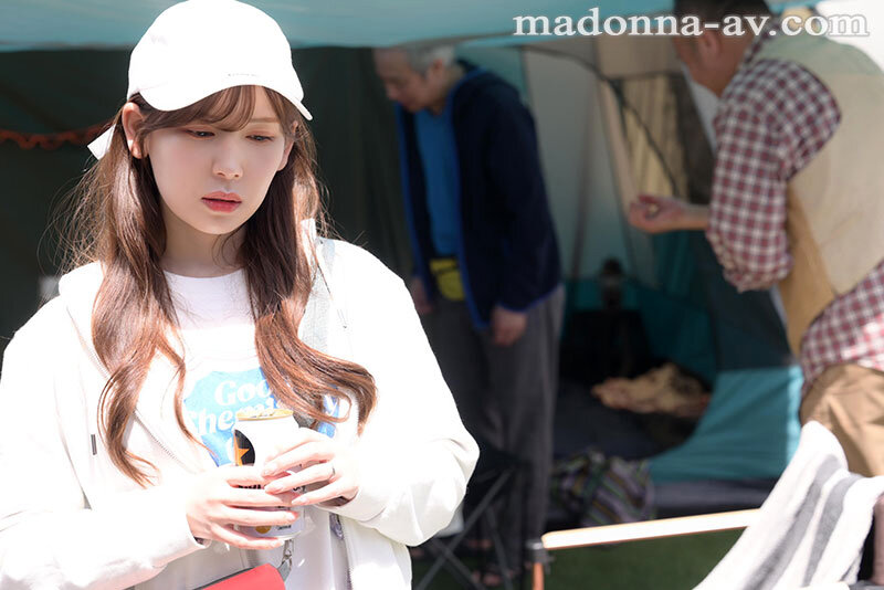 图片[3]-明里つむぎ（明里䌷）最新作品JUQ-405封面及剧情图片介绍-星玉馆