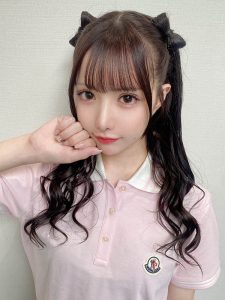 IP社美少女《佐佐木早纪》精选作品推荐封面及图片剧情介绍-星玉馆