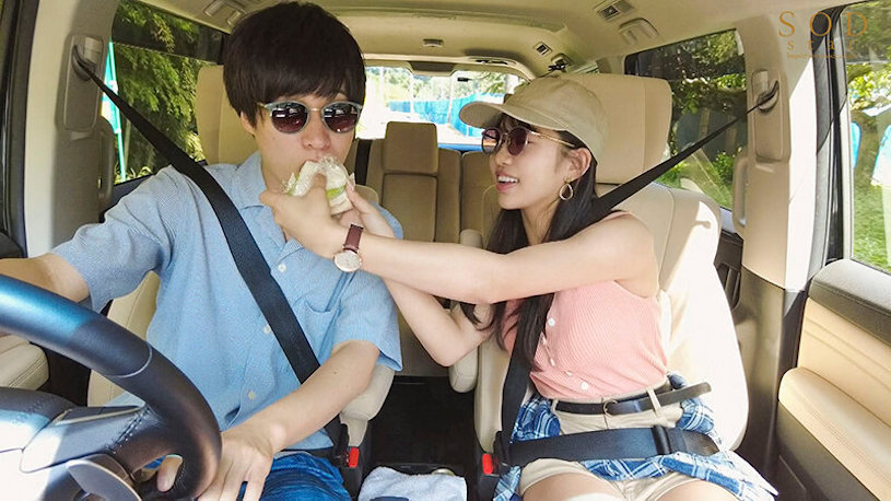 图片[3]-「百仁花」最新作品STARS-774封面及剧情图片介绍-星玉馆