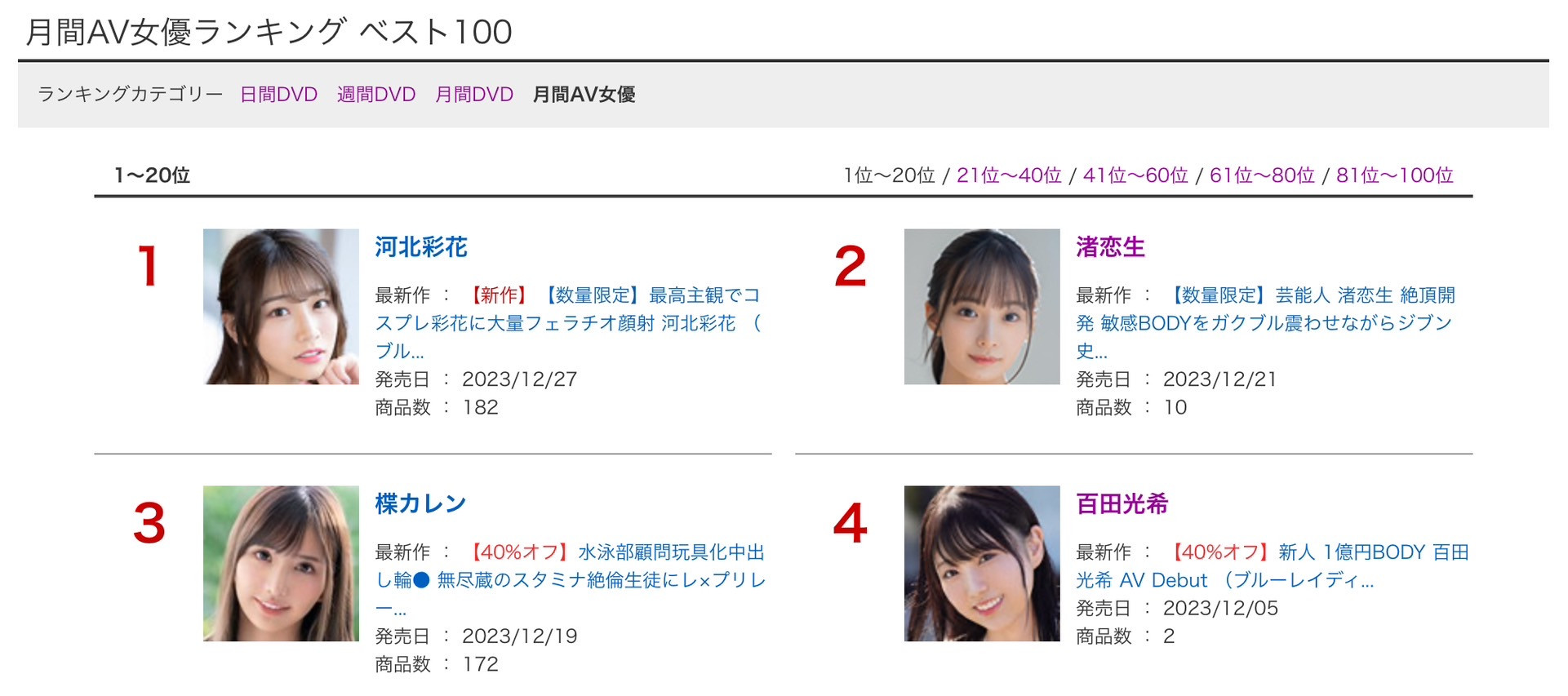 图片[2]-楪カレン(楪可怜)最新作品JUQ-587封面及剧情图片介绍-星玉馆