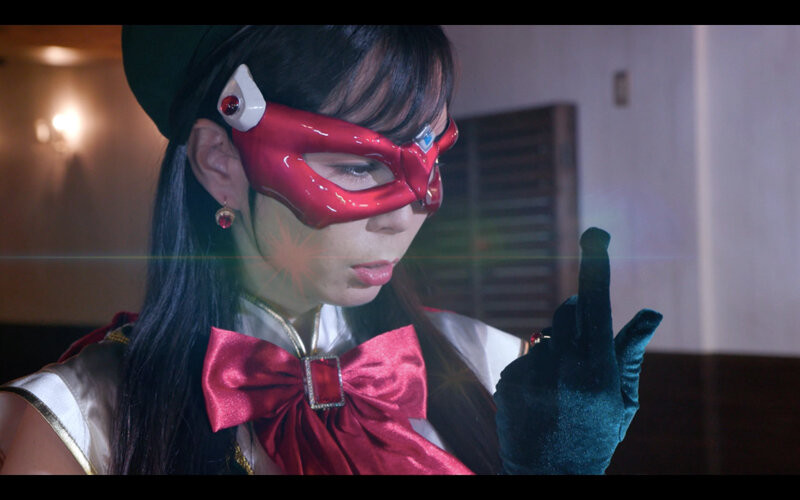 图片[5]-RUKA作品HBS-001封面及剧情图片介绍-星玉馆