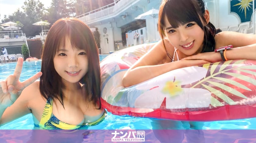 图片[2]-雨宫凛作品BF-558封面及剧情图片介绍-星玉馆