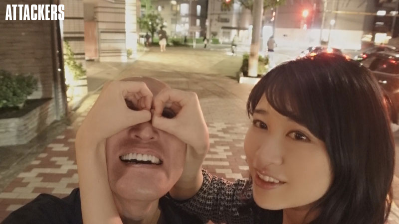 图片[4]-樱井まみ(樱井麻美)最新作品ATID-553封面及剧情图片介绍-星玉馆