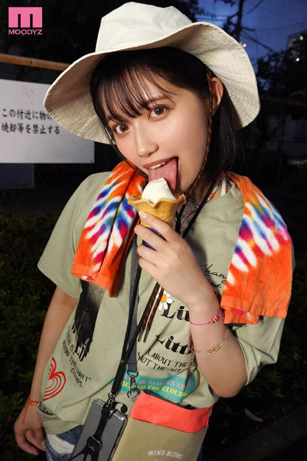 图片[2]-石原希望(Ishihara-Nozomi)最新作品MIDV-257封面及剧情图片介绍-星玉馆