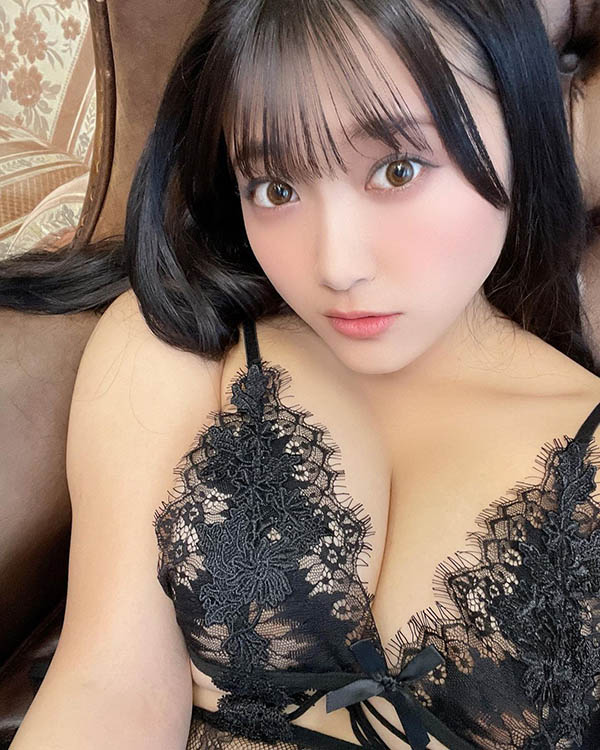 图片[3]-姬咲华（姫咲はな）最新作品推荐封面及剧情图片介绍-星玉馆