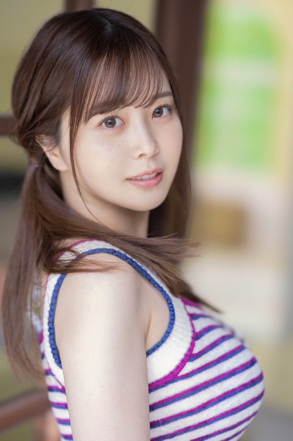 九野雏乃(九野ひなの)最新作品MIDV-264封面及剧情图片介绍-星玉馆