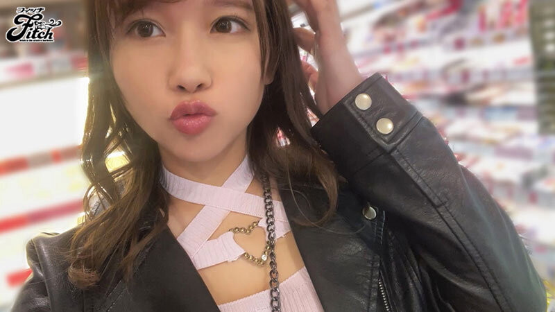 图片[2]-桃园怜奈(Momozono-Rena)最新作品JUFE-510封面及剧情图片介绍-星玉馆