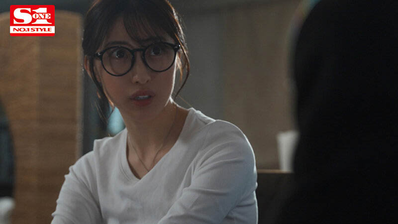 图片[2]-星宫一花(Hoshimiya-Ichika)个人简介及作品SSIS-584封面图片预览-星玉馆